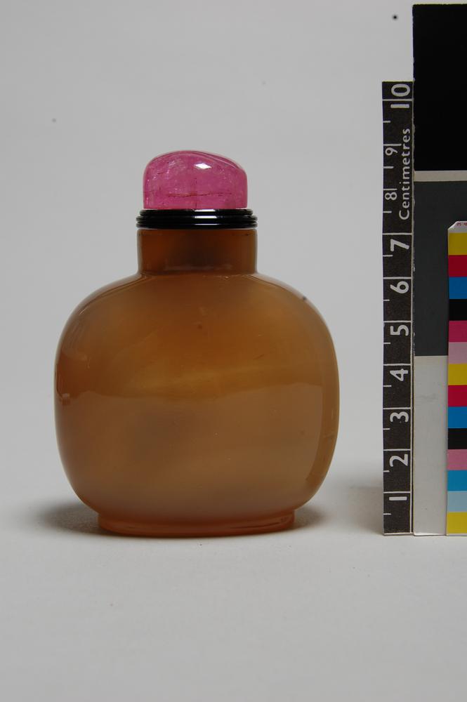 图片[2]-snuff-bottle BM-1997-0929.1-China Archive